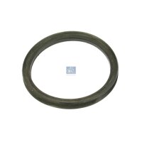 Dichtring Ø 48 mm DT SPARE PARTS IAM-Expertise...