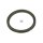 Dichtring Ø 48 mm DT SPARE PARTS IAM-Expertise passend für MERCEDES-BENZ