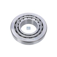 Bearing Manual Transmission Ø 90 mm DT SPARE PARTS...