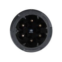 Rear Light right DT SPARE PARTS Aftermarket-Expertise...