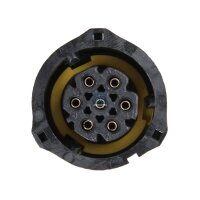 Rear Light right DT SPARE PARTS Aftermarket-Expertise suitable for SCANIA