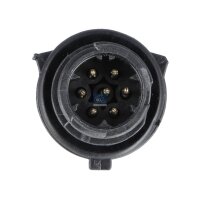 Rear Light right DT SPARE PARTS Aftermarket-Expertise suitable for SCANIA