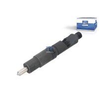 Nozzle block DT SPARE PARTS IAM-Expertise suitable for...