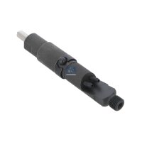 Nozzle block DT SPARE PARTS IAM-Expertise suitable for...