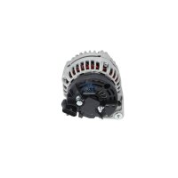 Lichtmaschine Generator 24 V 100 A DT SPARE PARTS...