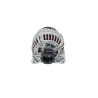 Lichtmaschine Generator 24 V 100 A DT SPARE PARTS für u.a. DAF CF
