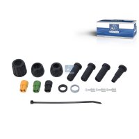 Kabelsatz Rückleuchte DT SPARE PARTS IAM-Expertise...