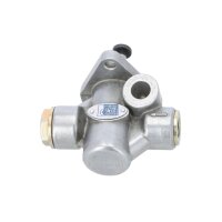 Fuel Feed Pump DT SPARE PARTS Aftermarket-Expertise suitable for KAMAZ 6520