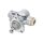 Fuel Feed Pump DT SPARE PARTS Aftermarket-Expertise suitable for KAMAZ 6520