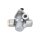 Fuel Feed Pump DT SPARE PARTS Aftermarket-Expertise suitable for KAMAZ 6520