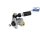 Fuel Feed Pump DT SPARE PARTS IAM-Expertise suitable for e.g. MAN F90