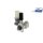 Fuel Feed Pump DT SPARE PARTS IAM-Expertise suitable for MAN