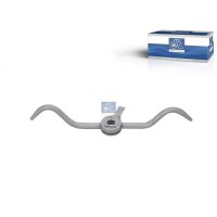 Nozzle DT SPARE PARTS Aftermarket-Expertise suitable for...