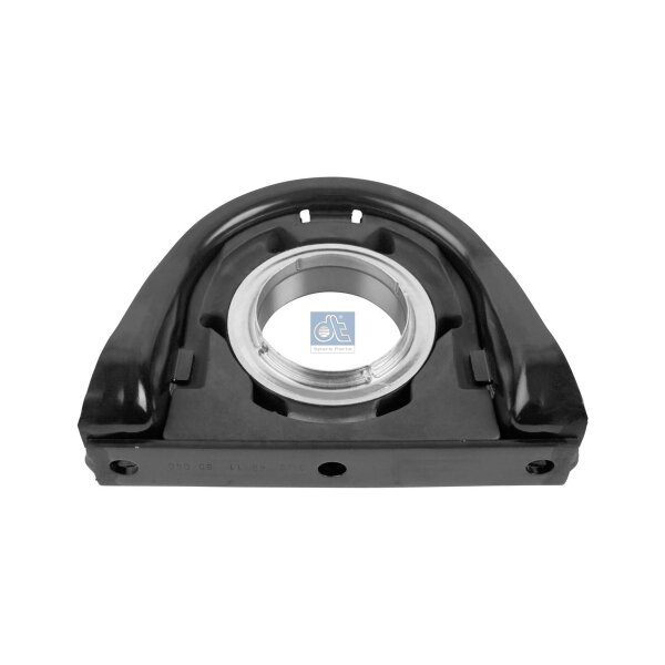 Lagerung Gelenkwelle Ø 85 mm DT SPARE PARTS passend für u.a. MAN TGA