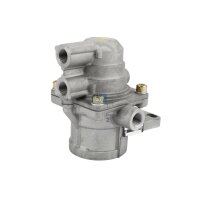 Relais ALB 10 bar DT SPARE PARTS IAM-Expertise passend...