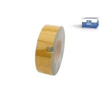 Contour marking 50 m yellow DT SPARE PARTS for various...