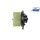 Innenraumgebläse 24 V DT SPARE PARTS passend für MERCEDES-BENZ ATEGO