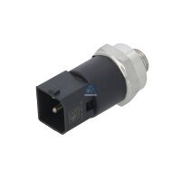 Sensor DT SPARE PARTS Aftermarket-Expertise suitable for...