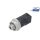 Sensor DT SPARE PARTS Aftermarket-Expertise passend für u.a. VOLVO