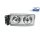 Hauptscheinwerfer links W5W DT SPARE PARTS für u.a. IVECO EUROCARGO