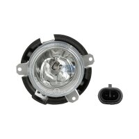 Hauptscheinwerfer DT SPARE PARTS IAM-Expertise passend...