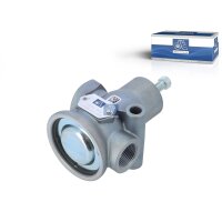 Pressure relief valve M22 x 15 59 bar DT SPARE PARTS for...