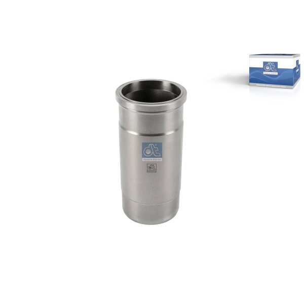 Cylinder Liner Ø 1048 mm 257 mm DT SPARE PARTS for VOLVO F7 and others