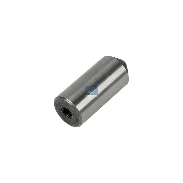 Bolt 28 8 mm Ø 12 mm DT SPARE PARTS suitable for e.g. MERCEDES-BENZ