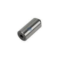 Bolt 28 8 mm Ø 12 mm DT SPARE PARTS suitable for...