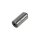 Bolt 28 8 mm Ø 12 mm DT SPARE PARTS suitable for e.g. MERCEDES-BENZ