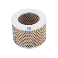 Air Filter Compressor Intake DT SPARE PARTS for BMW...