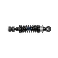 Shock Absorber Driver Cab Suspension DT SPARE PARTS...