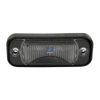 Kennzeichenleuchte DT SPARE PARTS für u.a. NEOPLAN...