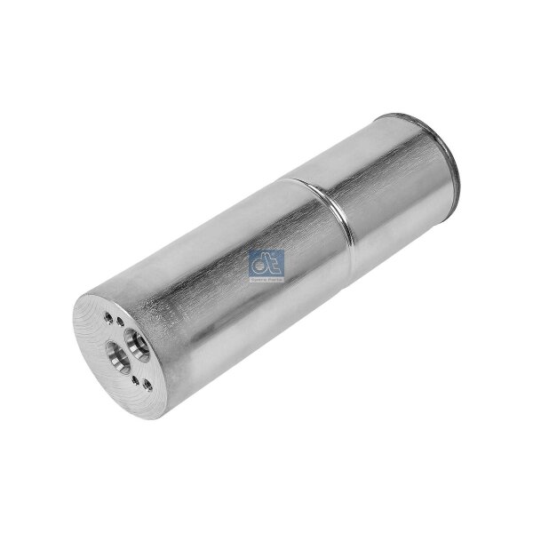 Trockner Klimaanlage DT SPARE PARTS für u.a. MERCEDES-BENZ S-KLASSE