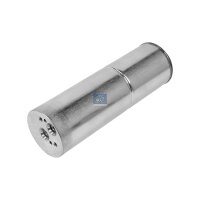 Air Conditioning Dryer DT SPARE PARTS for MERCEDES-BENZ...