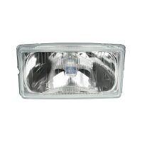 Hauptscheinwerfer beidseitig DT SPARE PARTS passend...