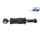 Shock Absorber Driver Cab Suspension DT SPARE PARTS suitable for IVECO STRALIS