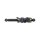 Shock Absorber Driver Cab Suspension DT SPARE PARTS for IVECO TRAKKER and others