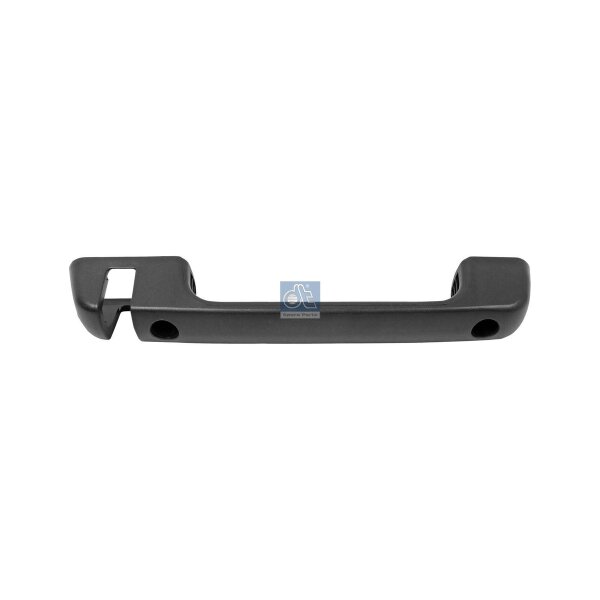 Handle Bonnet Release DT SPARE PARTS Aftermarket-Expertise for MERCEDES-BENZ