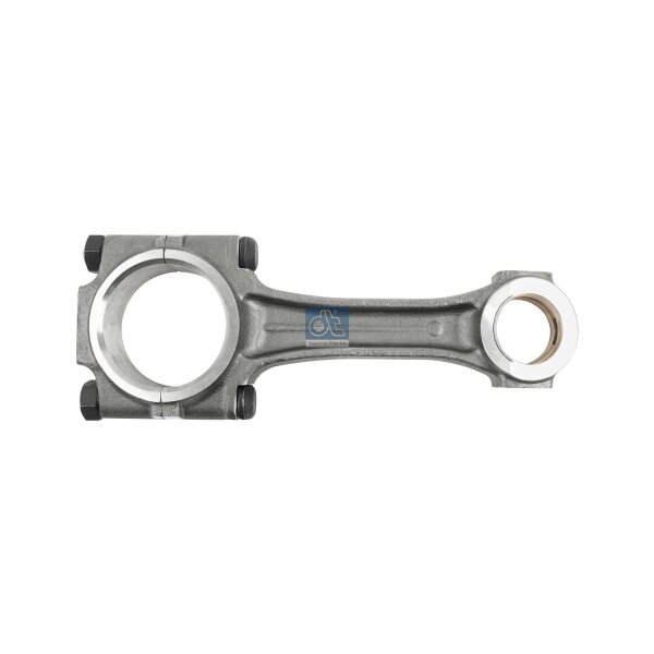 Connecting Rod Ø 50 - 885 mm DT SPARE PARTS IAM-Expertise fits IVECO