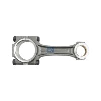 Connecting Rod Ø 50 - 885 mm DT SPARE PARTS...