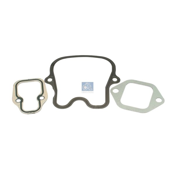 Dichtungssatz Zylinderkopf DT SPARE PARTS passend für MERCEDES-BENZ