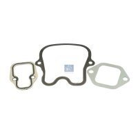 Dichtungssatz Zylinderkopf DT SPARE PARTS passend...
