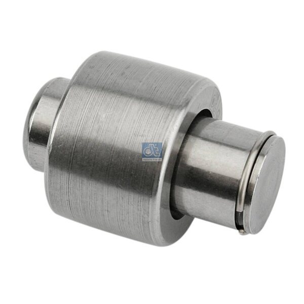 Lager Kupplungshebel DT SPARE PARTS IAM-Expertise passend für u.a. VOLVO FH16