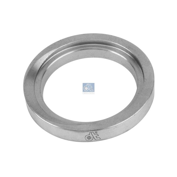 Valve Seat for Intake Valves Ø 511 mm DT SPARE PARTS for MERCEDES-BENZ T2/L