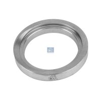 Valve Seat for Intake Valves Ø 511 mm DT SPARE...