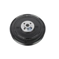 Riemenscheibe Kurbelwelle 57 mm DT SPARE PARTS für...