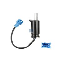 Gear Lever Knob DT SPARE PARTS suitable for e.g....