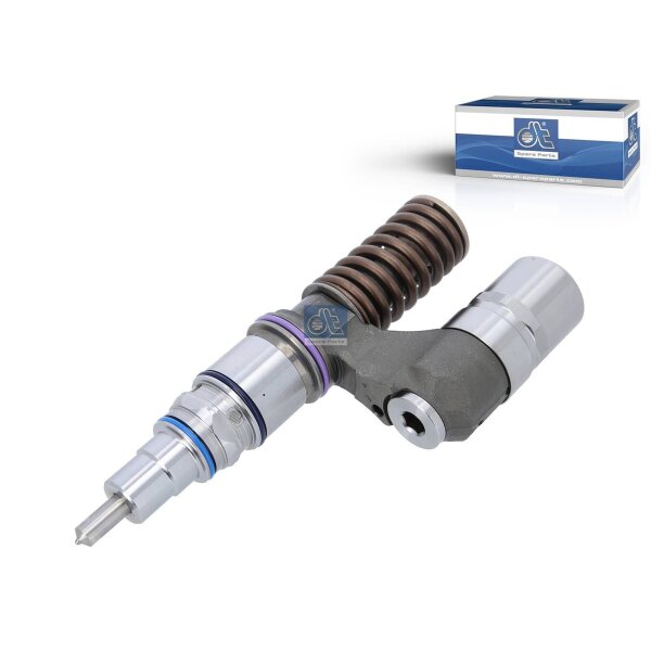 Pumpe-Düse-Einheit DT SPARE PARTS IAM-Expertise passend für u.a. SCANIA 4