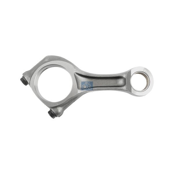 Pleuel Ø 31 - 628 mm DT SPARE PARTS IAM-Expertise passend für u.a. FIAT